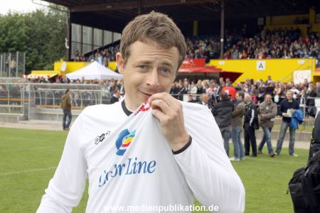 Kicken mit Herz 03062012 021