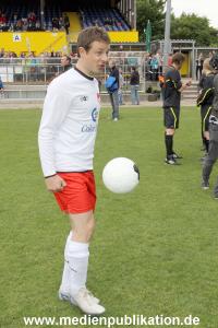 Kicken mit Herz 03062012 024
