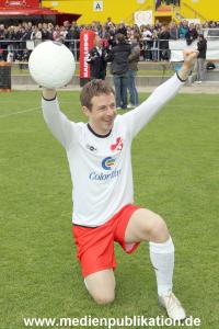 Kicken mit Herz 03062012 025