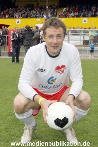 Kicken mit Herz 03062012 027
