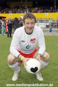 Kicken mit Herz 03062012 029