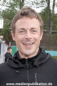 Kicken mit Herz 03062012 227