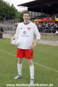 Kicken mit Herz 03062012 239