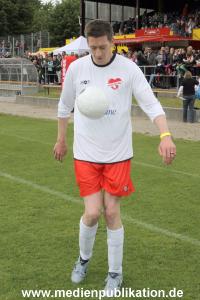 Kicken mit Herz 03062012 240
