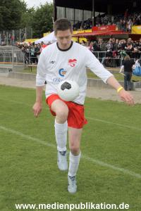 Kicken mit Herz 03062012 241