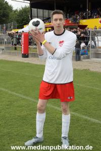 Kicken mit Herz 03062012 242