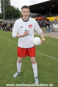 Kicken mit Herz 03062012 245