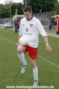 Kicken mit Herz 03062012 249