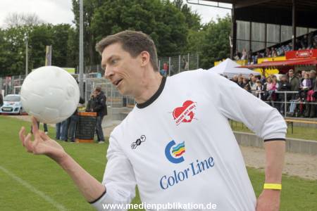 Kicken mit Herz 03062012 250