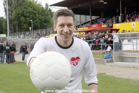 Kicken mit Herz 03062012 251