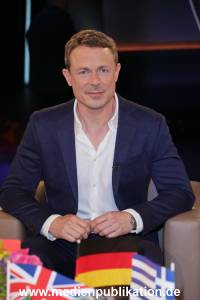 NDRTalkshow SPERRFRIST 08052024 130