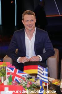 NDRTalkshow SPERRFRIST 08052024 139