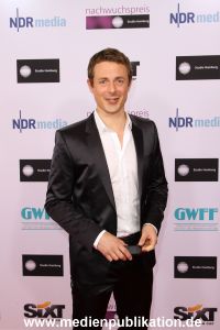 Nachwuchspreis 04062013 037