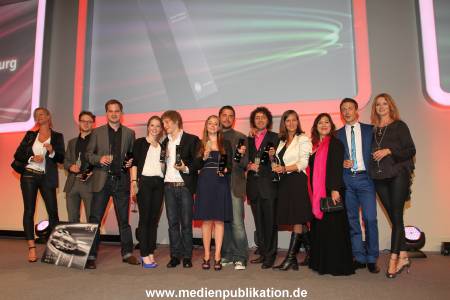 Nachwuchspreis 31052012 459