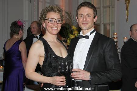 Presseball HH 22012011 091