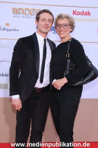 Radiopreis 05092013 0196