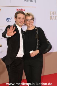 Radiopreis 05092013 0794