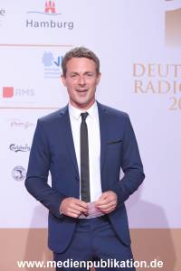 Radiopreis 06092018 311