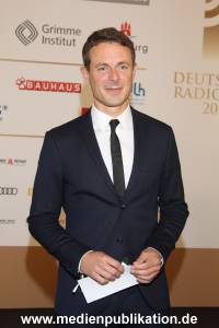 Radiopreis 07092017 057