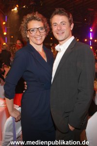 Radiopreis 08092011 147