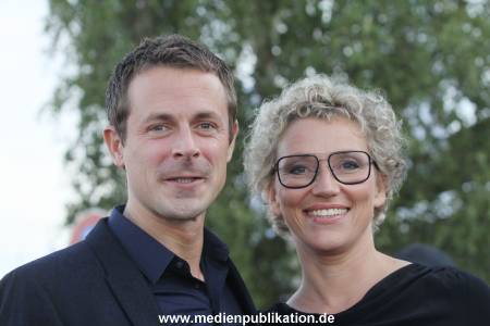 Radiopreis 2014 04092014 739