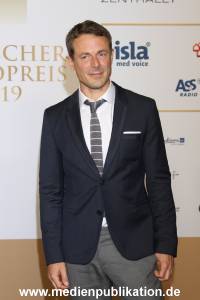 Radiopreis 25092019 037