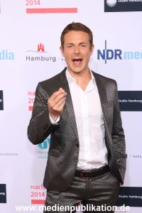 SH Nachwuchspreis 05062014 094
