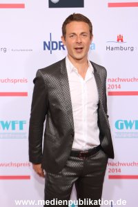 SH Nachwuchspreis 05062014 098