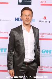 SH Nachwuchspreis 05062014 102