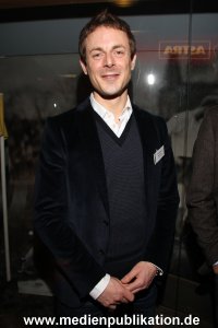 Separee 31012011 014