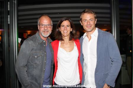 Sommerfest PReventas 10082013 063