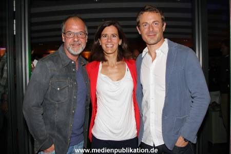 Sommerfest PReventas 10082013 064