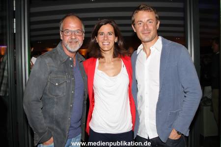 Sommerfest PReventas 10082013 065