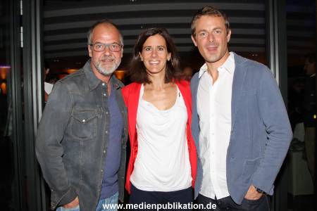 Sommerfest PReventas 10082013 066