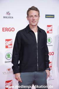 SportBildAward 27082018 235