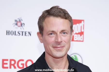 SportBildAward 27082018 242