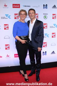 SportBild Award 25082014 1485