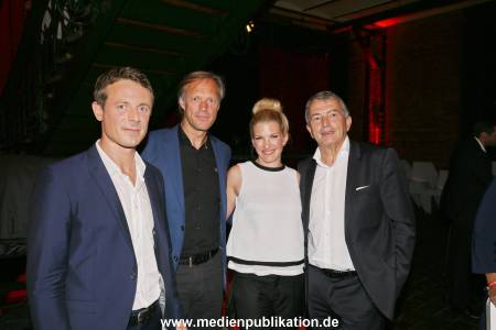 Sportbild Award 17082015 480