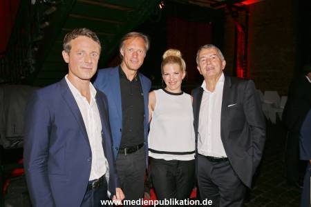 Sportbild Award 17082015 482