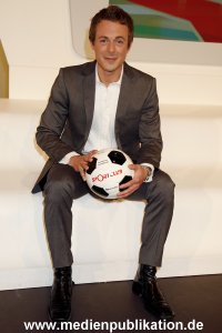 Sportclub 24062009 004