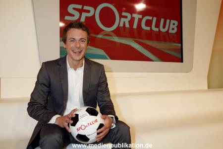 Sportclub 24062009 005