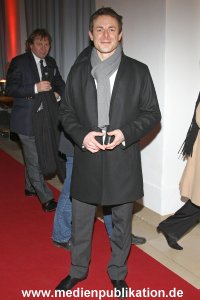 Sportgala 14022011 015