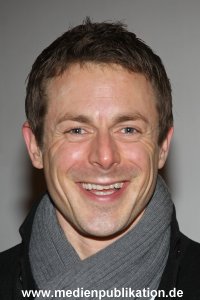 Sportgala 14022011 017