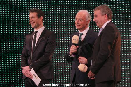 Sportgala 23022015 147