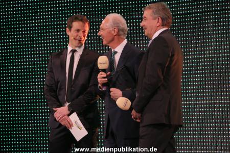 Sportgala 23022015 153