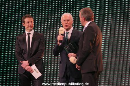 Sportgala 23022015 154