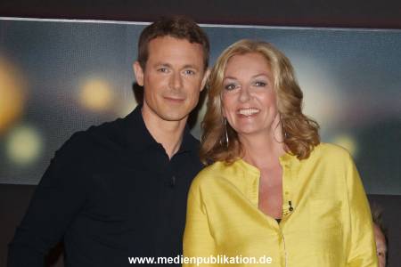 Talkshow Hannover 12052017 008