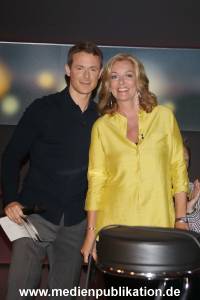 Talkshow Hannover 12052017 010