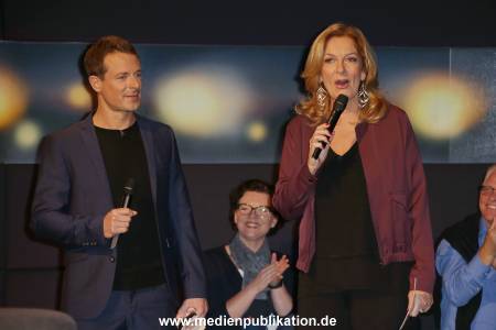 TiejenBommes 24112017 002