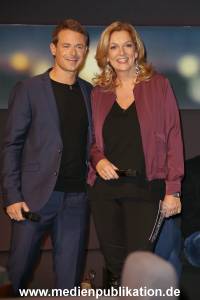 TiejenBommes 24112017 008